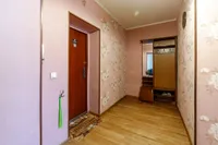 Миниатюра квартиры 8