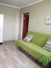 Миниатюра квартиры 6