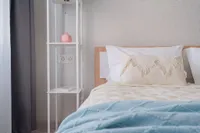 Миниатюра квартиры 6