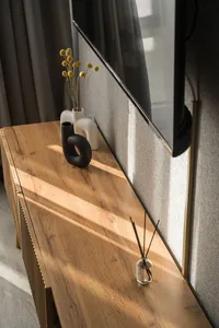 Миниатюра квартиры 12