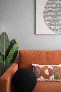 Миниатюра квартиры 13