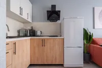 Миниатюра квартиры 14