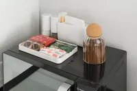 Миниатюра квартиры 17