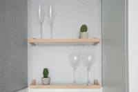 Миниатюра квартиры 18