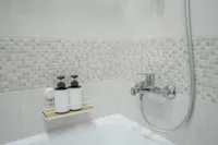 Миниатюра квартиры 22