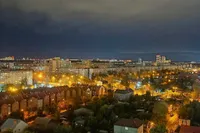 Миниатюра квартиры 29