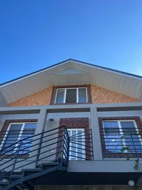 Миниатюра квартиры 2