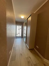 Миниатюра квартиры 6