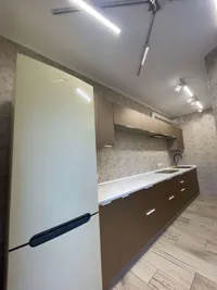 Миниатюра квартиры 7