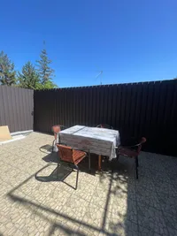 Миниатюра квартиры 10