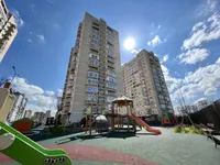 Миниатюра квартиры 26