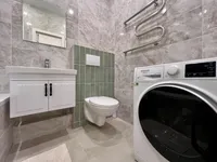 Миниатюра квартиры 19