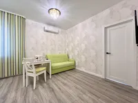 Миниатюра квартиры 9