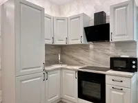 Миниатюра квартиры 6