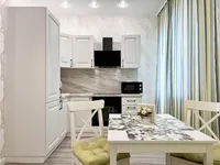 Миниатюра квартиры 5