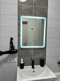 Миниатюра квартиры 3