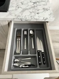 Миниатюра квартиры 6