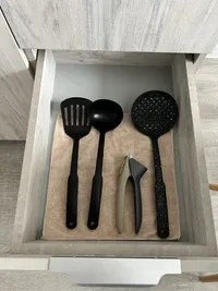 Миниатюра квартиры 7