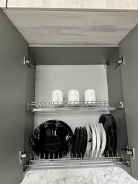 Миниатюра квартиры 8