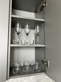 Миниатюра квартиры 9