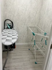 Миниатюра квартиры 11