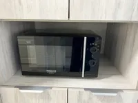 Миниатюра квартиры 13