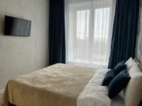 Миниатюра квартиры 19