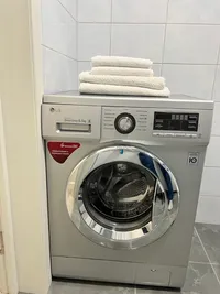 Миниатюра квартиры 24