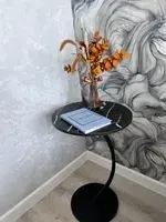 Миниатюра квартиры 3