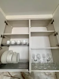 Миниатюра квартиры 10