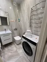 Миниатюра квартиры 14