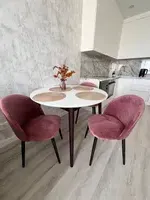 Миниатюра квартиры 18