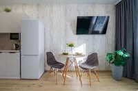 Миниатюра квартиры 7