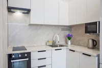 Миниатюра квартиры 8