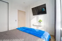 Миниатюра квартиры 12