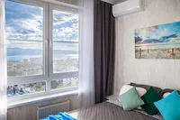 Миниатюра квартиры 10