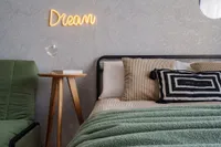 Миниатюра квартиры 5