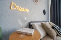 Миниатюра квартиры 8