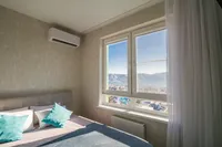 Миниатюра квартиры 1