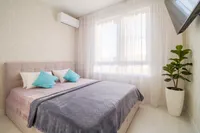 Миниатюра квартиры 2