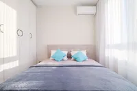 Миниатюра квартиры 5