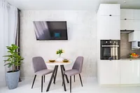 Миниатюра квартиры 10