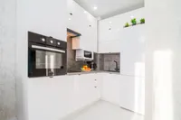 Миниатюра квартиры 13