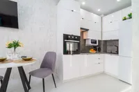 Миниатюра квартиры 14