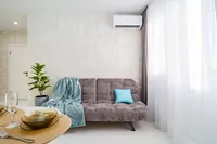 Миниатюра квартиры 15