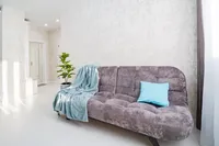 Миниатюра квартиры 16