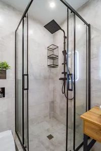 Миниатюра квартиры 20