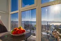 Миниатюра квартиры 23