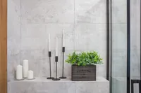 Миниатюра квартиры 24