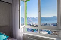 Миниатюра квартиры 25